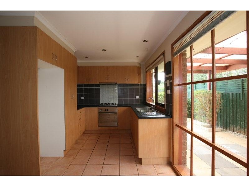 3 Melaleuca Drive, Hoppers Crossing VIC 3029