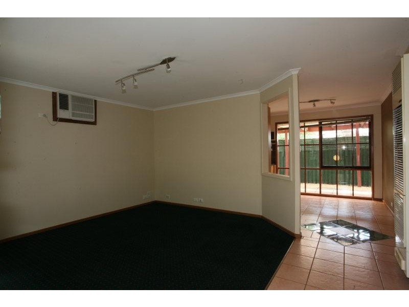 3 Melaleuca Drive, Hoppers Crossing VIC 3029