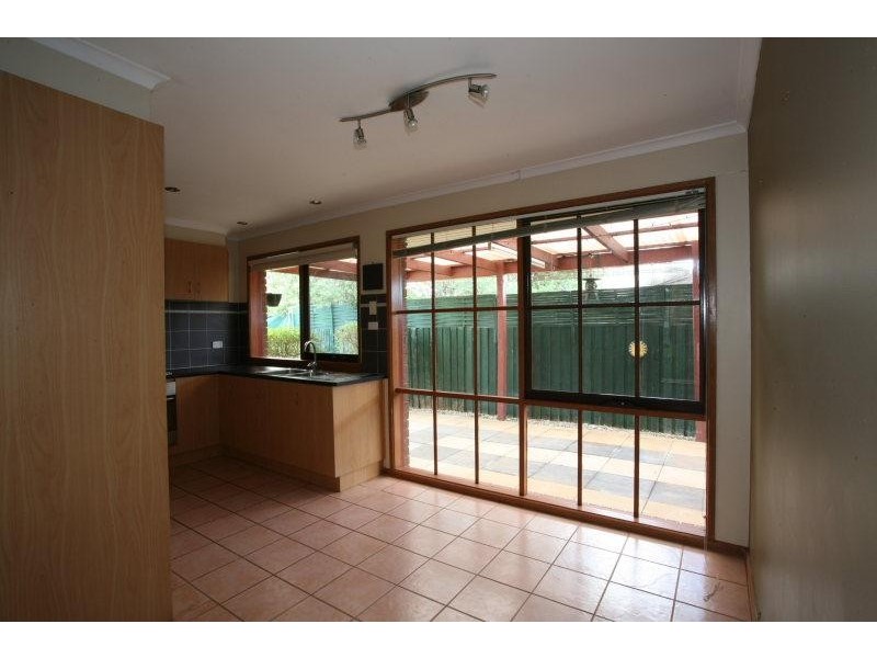 3 Melaleuca Drive, Hoppers Crossing VIC 3029