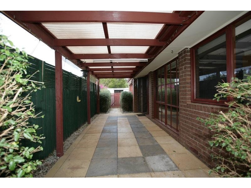 3 Melaleuca Drive, Hoppers Crossing VIC 3029