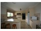 15 Wilson Crescent, Hoppers Crossing VIC 3029