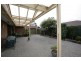 15 Wilson Crescent, Hoppers Crossing VIC 3029