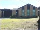 26 Patterson Avenue, Hoppers Crossing VIC 3029