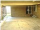 26 Patterson Avenue, Hoppers Crossing VIC 3029