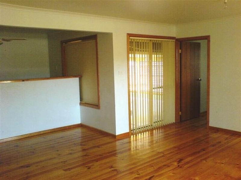 26 Patterson Avenue, Hoppers Crossing VIC 3029