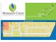 Lot 33 Westmeadows Lane, Truganina VIC 3029