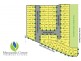 Lot 33 Westmeadows Lane, Truganina VIC 3029