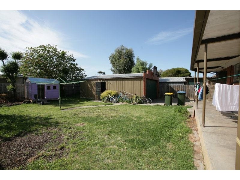 35 Baden Drive, Hoppers Crossing VIC 3029
