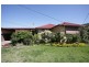 117 Morris Road, Hoppers Crossing VIC 3029