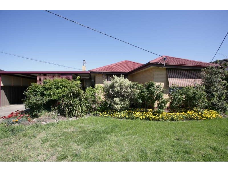 117 Morris Road, Hoppers Crossing VIC 3029