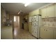 117 Morris Road, Hoppers Crossing VIC 3029