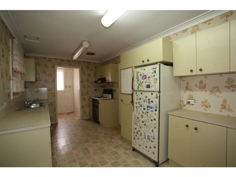 117 Morris Road, Hoppers Crossing VIC 3029