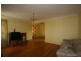 117 Morris Road, Hoppers Crossing VIC 3029