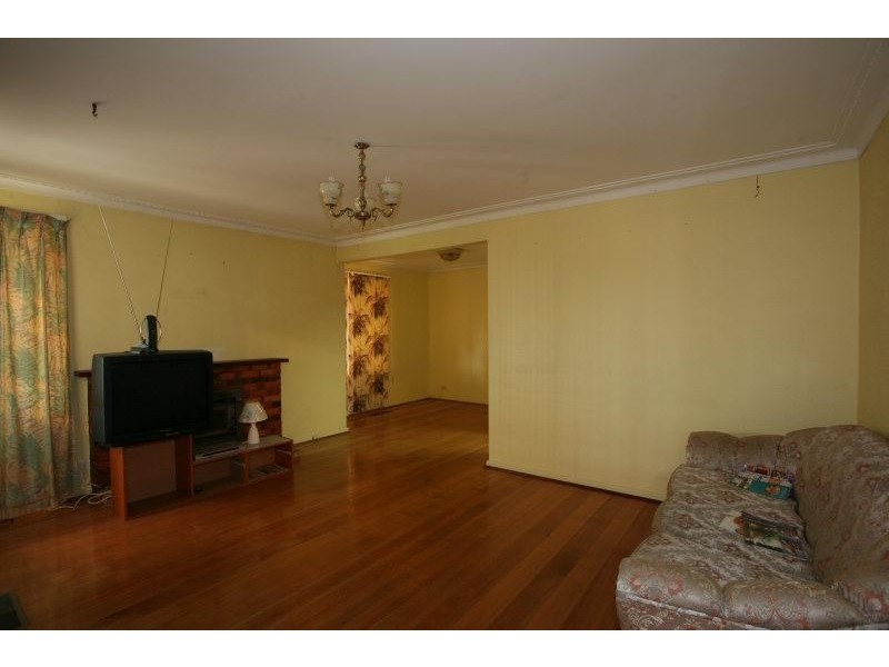 117 Morris Road, Hoppers Crossing VIC 3029