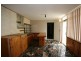 117 Morris Road, Hoppers Crossing VIC 3029