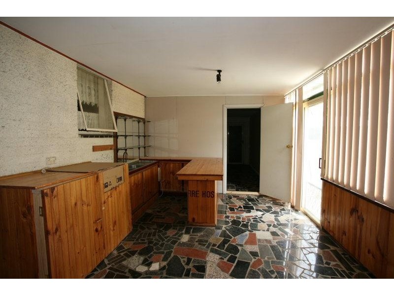117 Morris Road, Hoppers Crossing VIC 3029