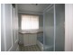 117 Morris Road, Hoppers Crossing VIC 3029