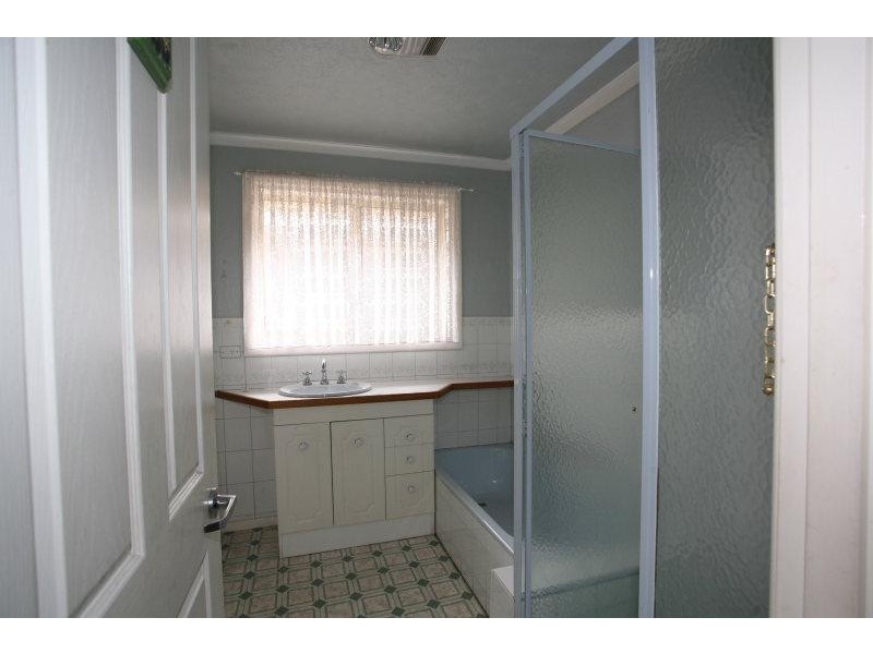 117 Morris Road, Hoppers Crossing VIC 3029