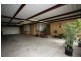 117 Morris Road, Hoppers Crossing VIC 3029