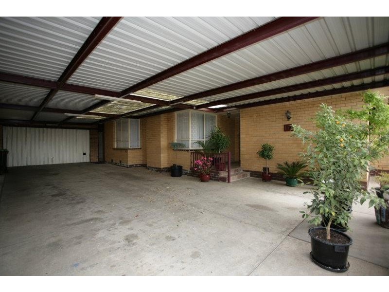 117 Morris Road, Hoppers Crossing VIC 3029