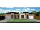 Unit 1/Lot 26 Orlando Drive, Truganina VIC 3029