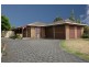 14 Jarrah Court, Hoppers Crossing VIC 3029