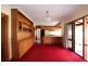 14 Jarrah Court, Hoppers Crossing VIC 3029