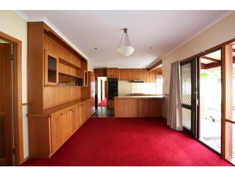 14 Jarrah Court, Hoppers Crossing VIC 3029