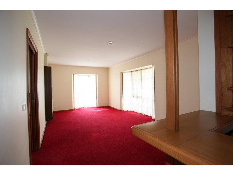 14 Jarrah Court, Hoppers Crossing VIC 3029