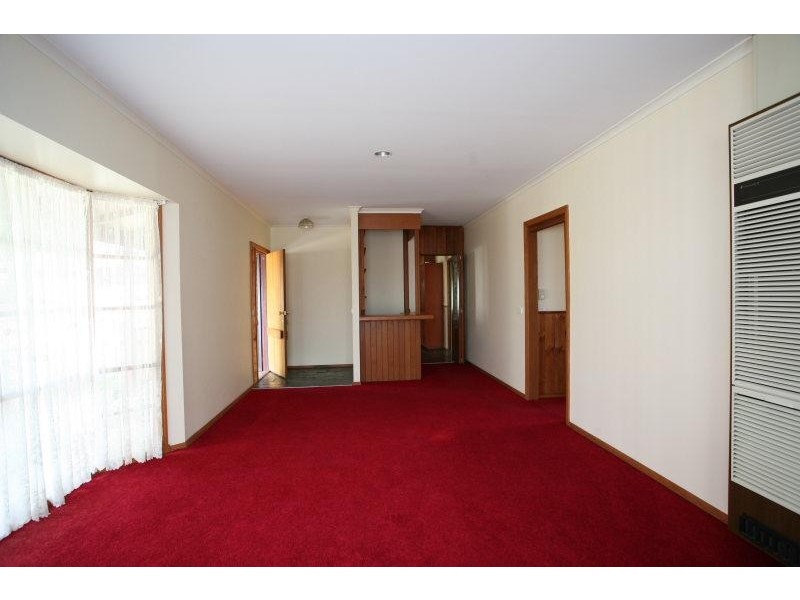 14 Jarrah Court, Hoppers Crossing VIC 3029