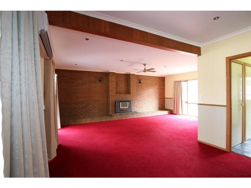 14 Jarrah Court, Hoppers Crossing VIC 3029