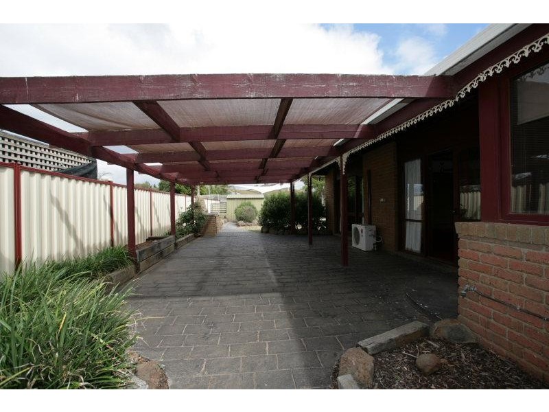 14 Jarrah Court, Hoppers Crossing VIC 3029