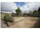 14 Jarrah Court, Hoppers Crossing VIC 3029