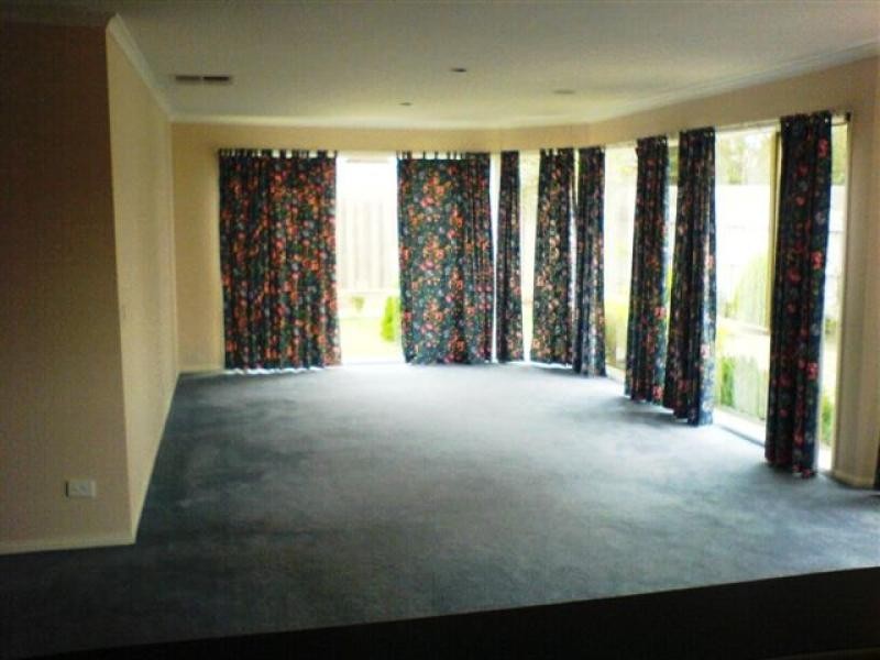 6 Medina Drive, Hoppers Crossing VIC 3029