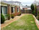 6 Medina Drive, Hoppers Crossing VIC 3029