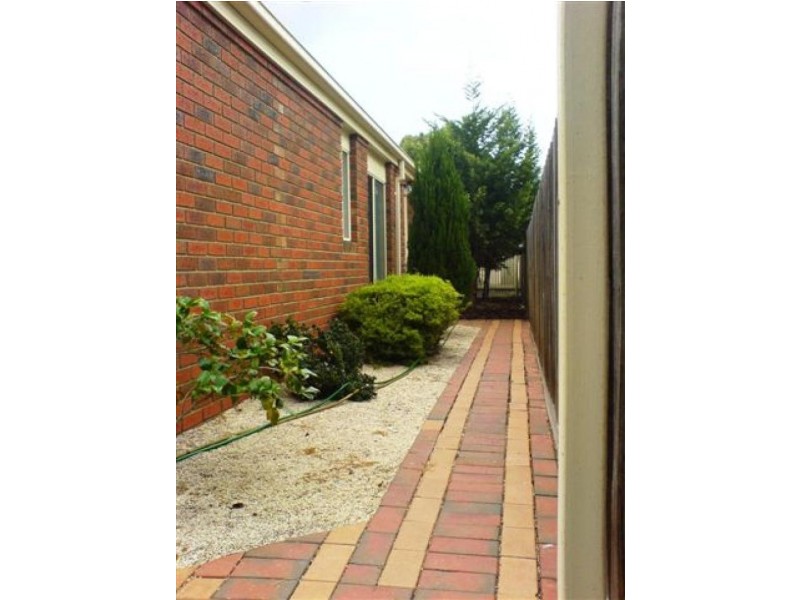 6 Medina Drive, Hoppers Crossing VIC 3029