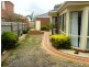 6 Medina Drive, Hoppers Crossing VIC 3029