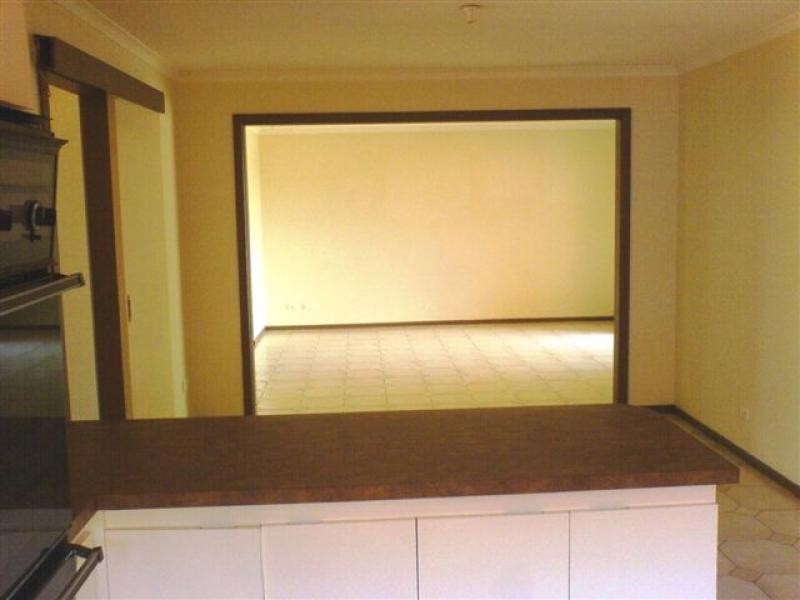 12 Tolmie Avenue, Werribee VIC 3030