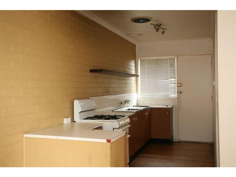 Unit 1/41 Old Geelong Road, Hoppers Crossing VIC 3029
