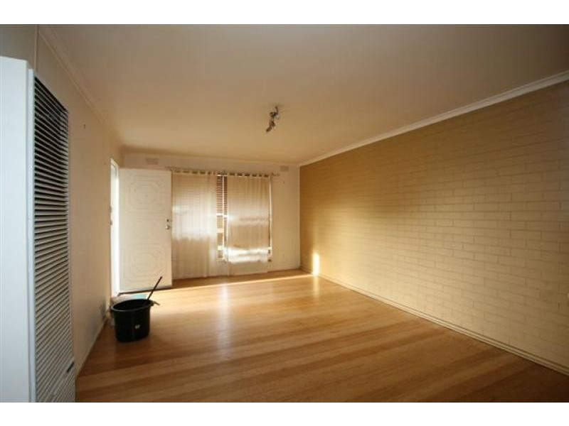 Unit 1/41 Old Geelong Road, Hoppers Crossing VIC 3029