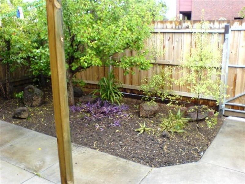 Unit 1/41 Old Geelong Road, Hoppers Crossing VIC 3029