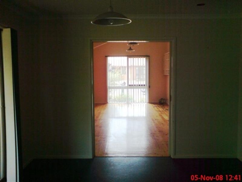 4 Lachlan Court, Werribee VIC 3030