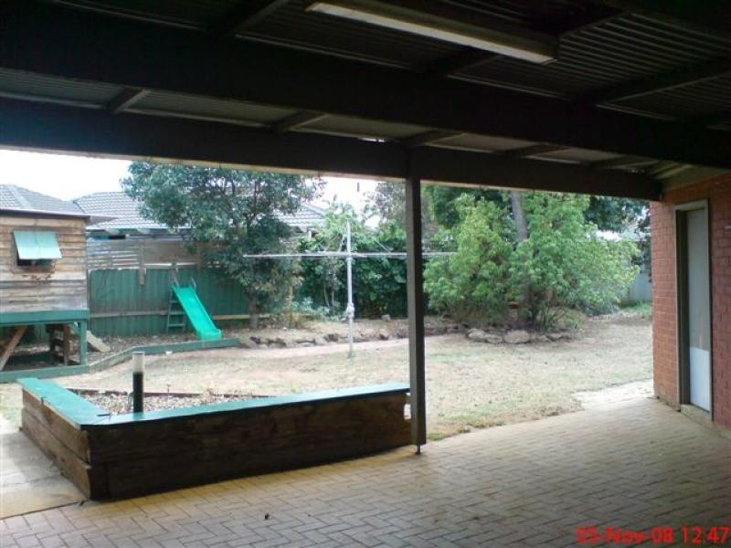 4 Lachlan Court, Werribee VIC 3030