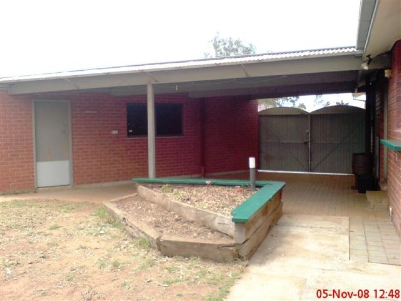 4 Lachlan Court, Werribee VIC 3030