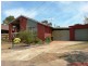 4 Lachlan Court, Werribee VIC 3030