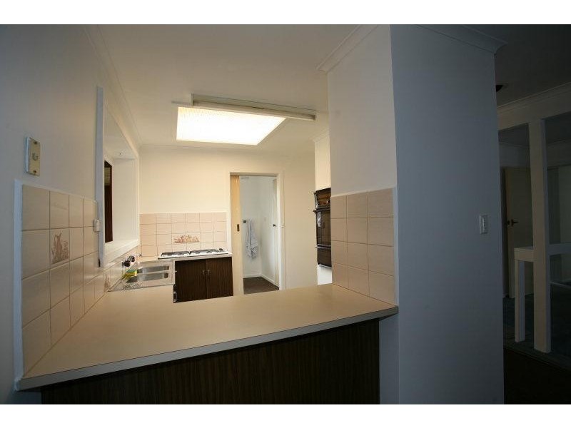 9 Harris Avenue, Hoppers Crossing VIC 3029