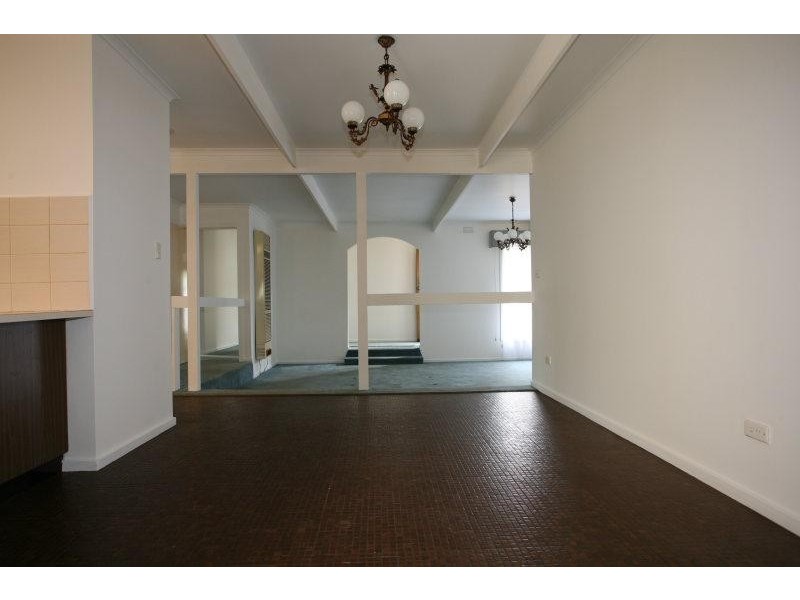 9 Harris Avenue, Hoppers Crossing VIC 3029