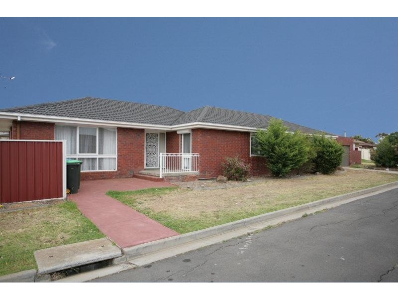 186 Tarneit Road, Werribee VIC 3030