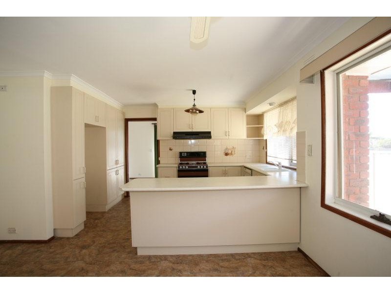 186 Tarneit Road, Werribee VIC 3030