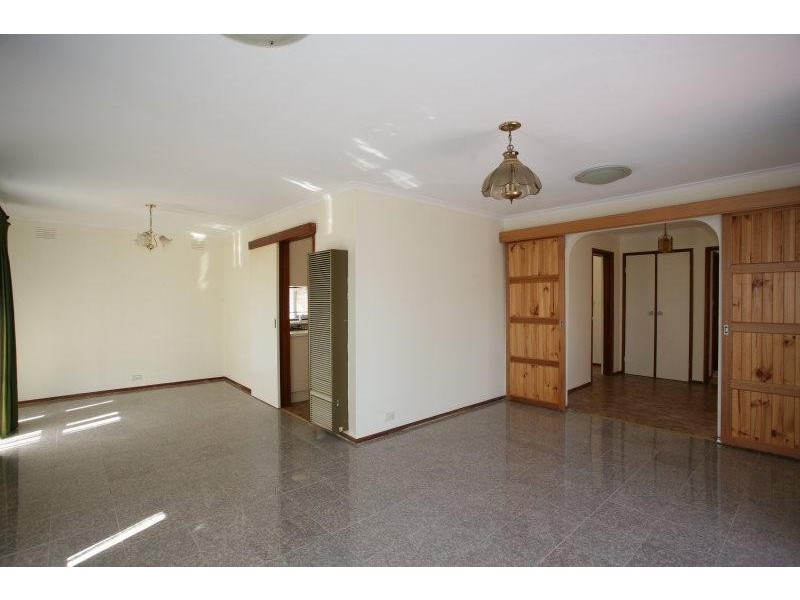 186 Tarneit Road, Werribee VIC 3030